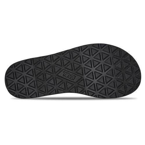 Teva Original Universal Slim